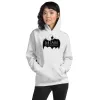 BATMAN: THE ANIMATED SERIES Class of 1992 Hoodie sold by DC Comics