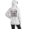 BATMAN: THE ANIMATED SERIES Class of 1992 Hoodie sold by DC Comics