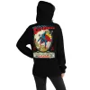 SUPERMAN #1 Embroidered Hoodie sold by DC Comics