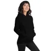 SUPERMAN #1 Embroidered Hoodie sold by DC Comics