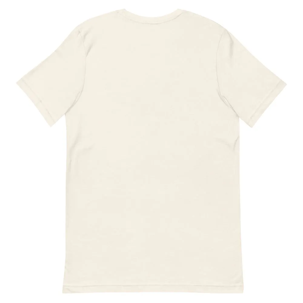 SUPERMAN Metropolis City of Tomorrow Exclusive T-Shirt sold by DC Comics product image thumbnail 3