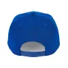 SUPERMAN (2025 Movie) S-Shield New Era 9FIFTY Adjustable Snapback Hat sold by DC Comics