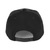 SUPERMAN (2025 Movie) S-Shield New Era 9FIFTY Adjustable Snapback Hat sold by DC Comics