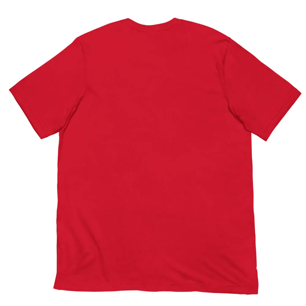WONDER WOMAN Est. 1941 T-Shirt sold by DC Comics product image thumbnail 2
