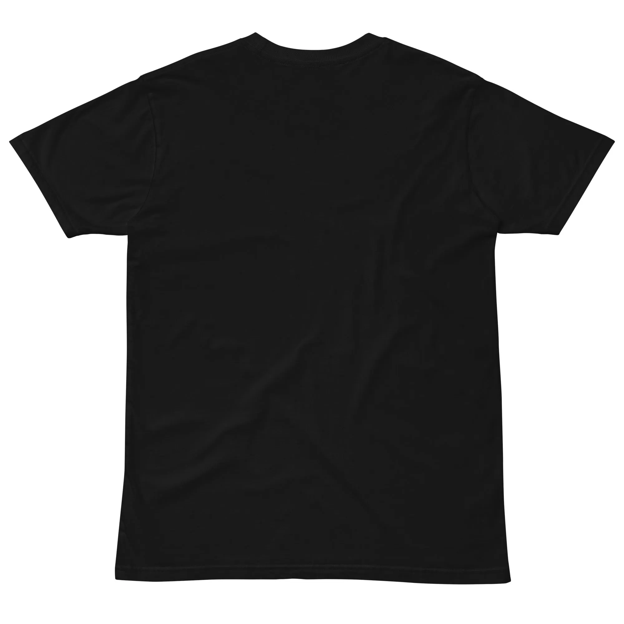 NIGHTWING & RED HOOD T-shirt Blood Brothers sold by DC Comics product image thumbnail 2