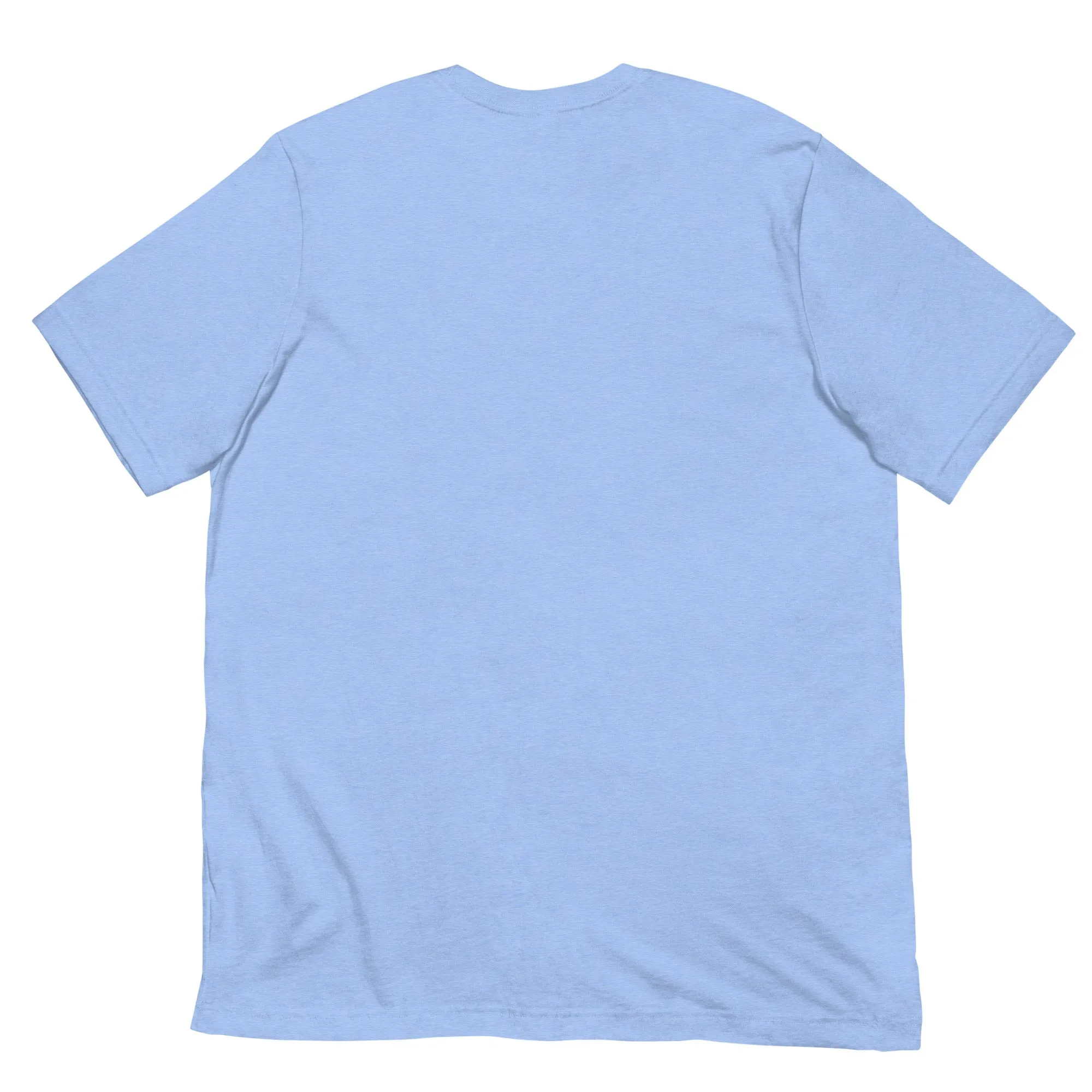 SUPERGIRL T-shirt Krypto & Streaky sold by DC Comics product image thumbnail 2