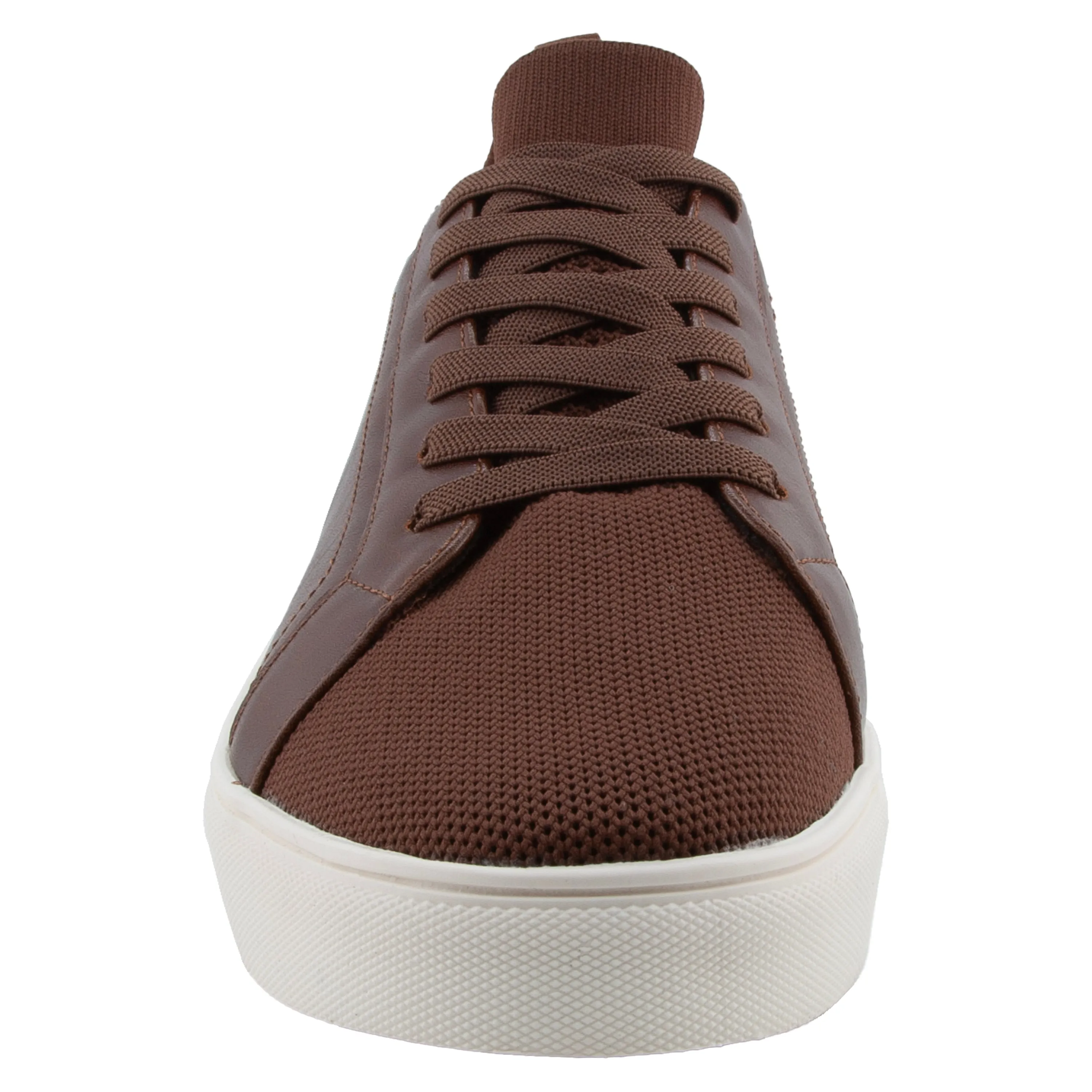 Men's Dominic in Dark Brown - SUPRO INSIDE sold by Deer Stags product image thumbnail 2