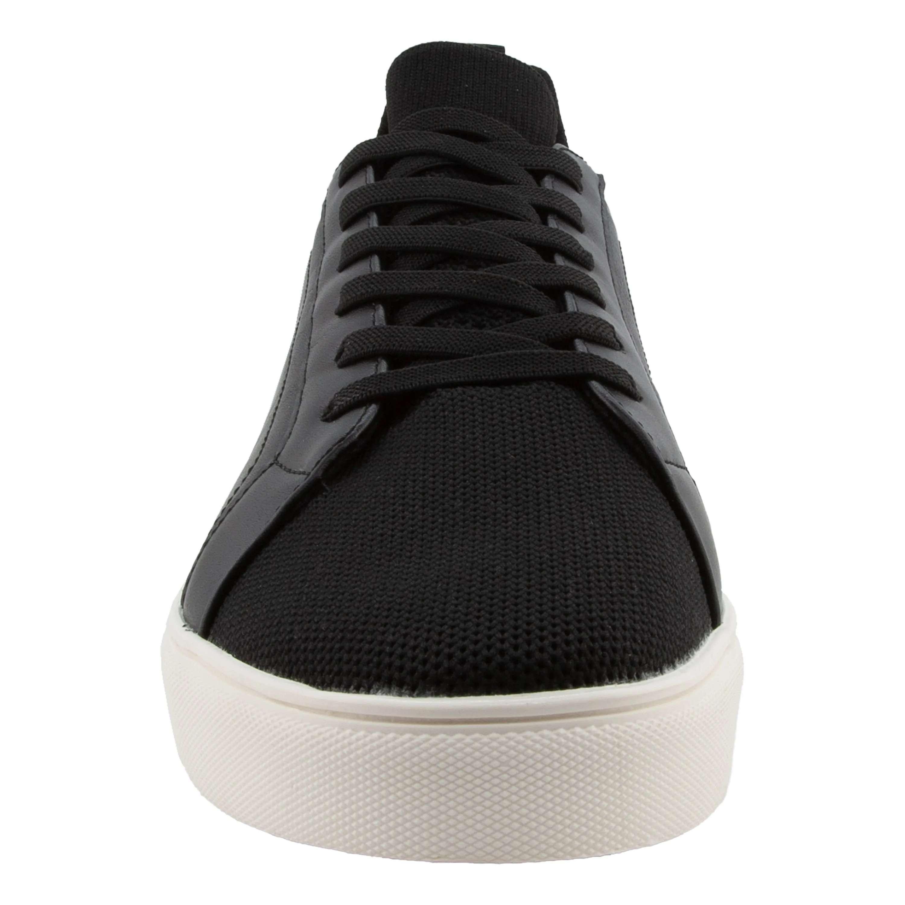 Men's Dominic in Black - SUPRO INSIDE sold by Deer Stags product image thumbnail 3