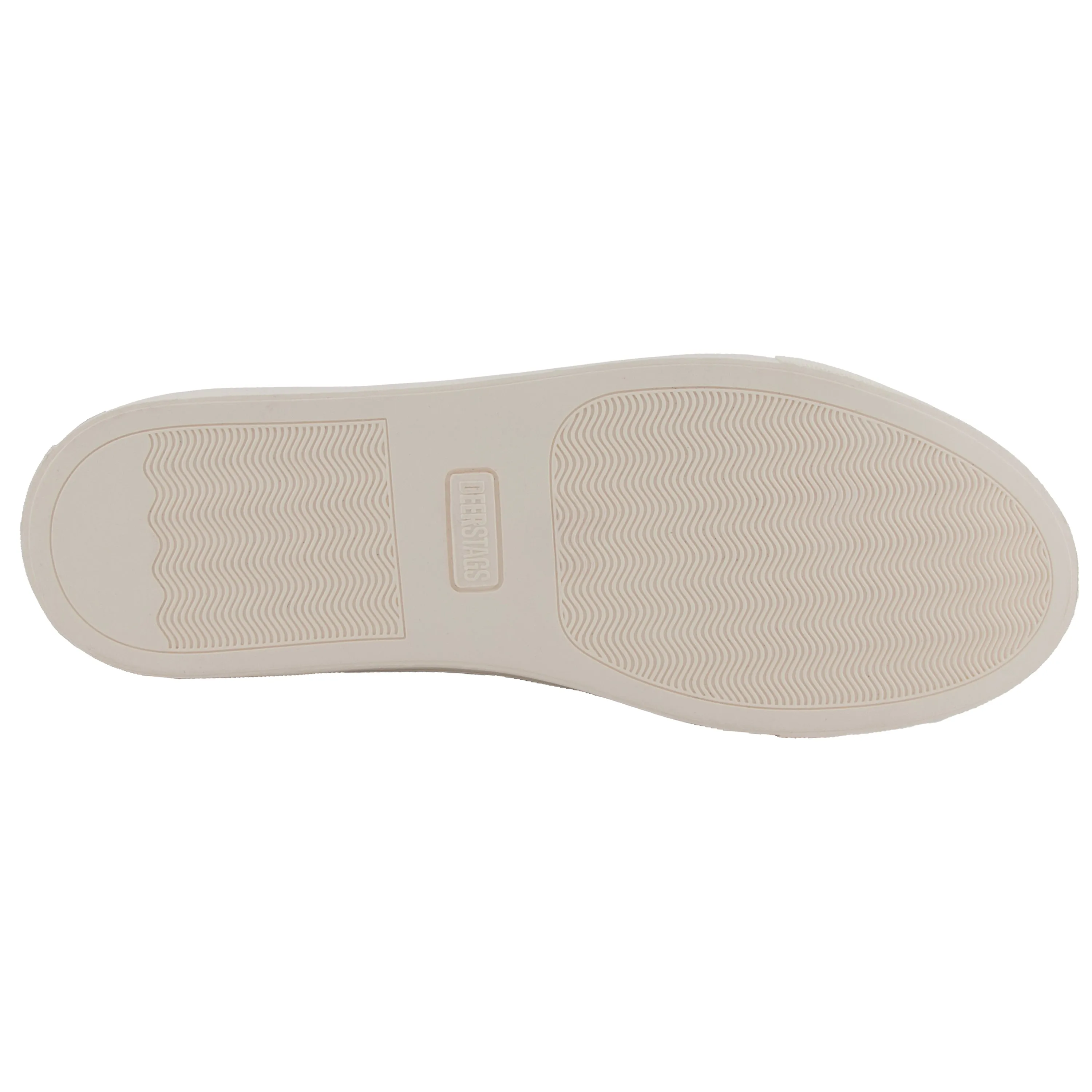 Men's Dominic in Black - SUPRO INSIDE sold by Deer Stags product image thumbnail 2