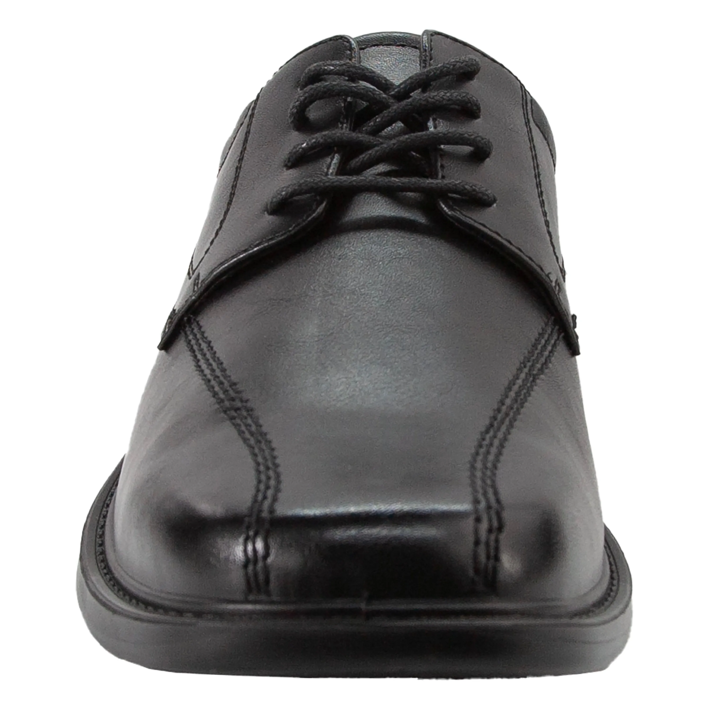 Men's Easton in Black - NEW SUPRO sold by Deer Stags product image thumbnail 3