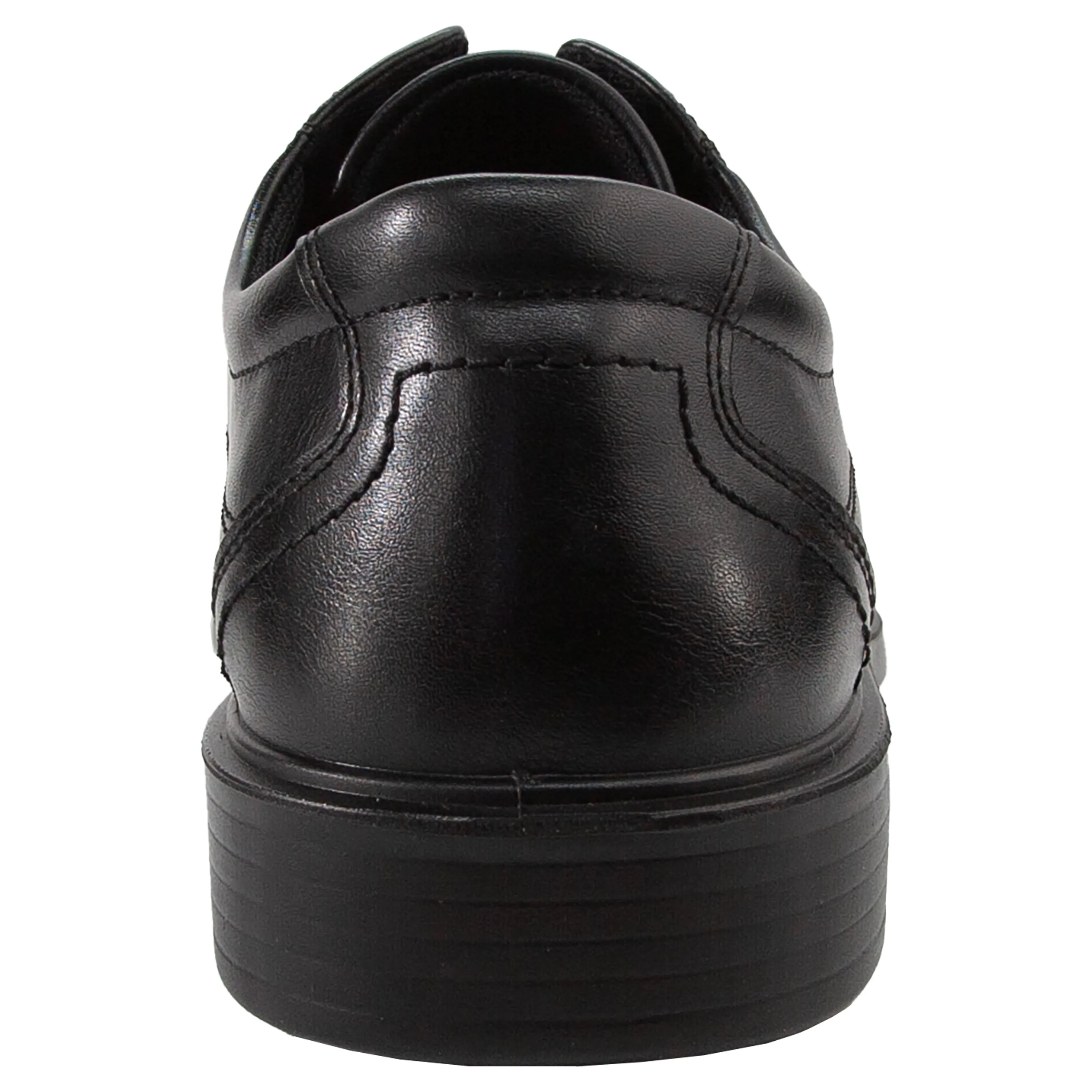 Men's Easton in Black - NEW SUPRO sold by Deer Stags product image thumbnail 5