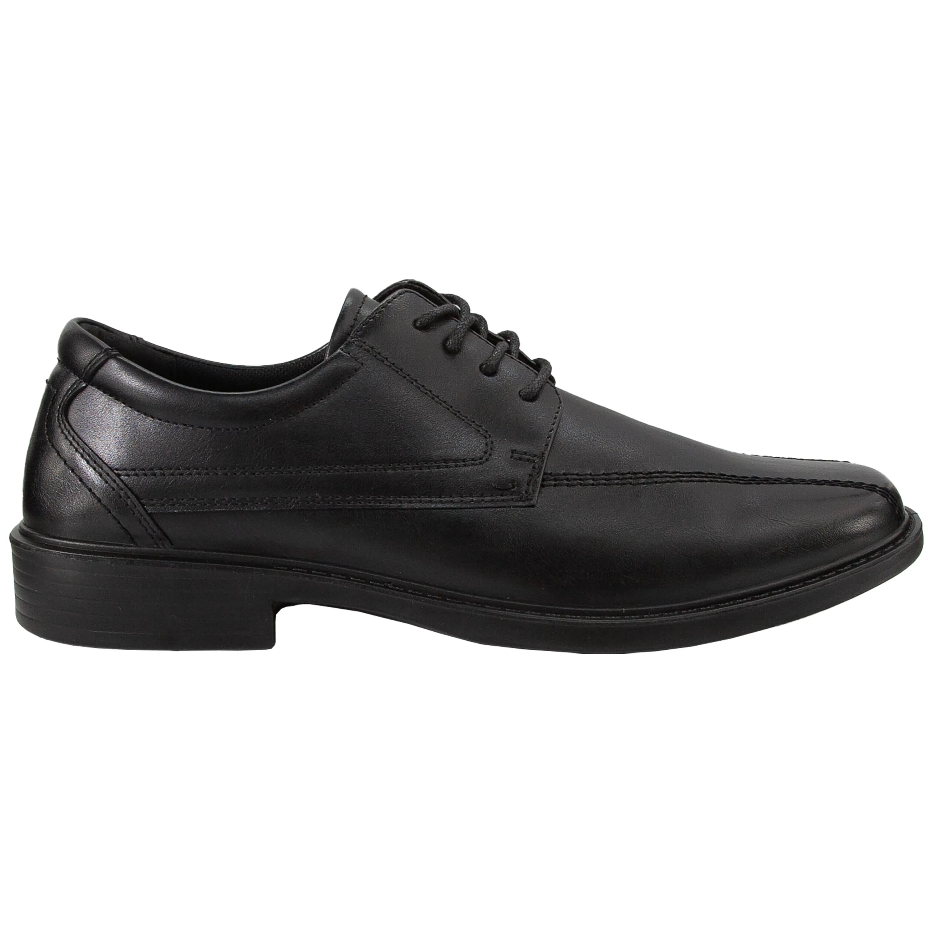 Men's Easton in Black - NEW SUPRO sold by Deer Stags product image thumbnail 4