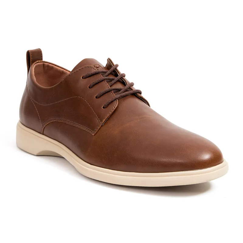 Men's Lisbon in Brown - NEW SUPRO sold by Deer Stags