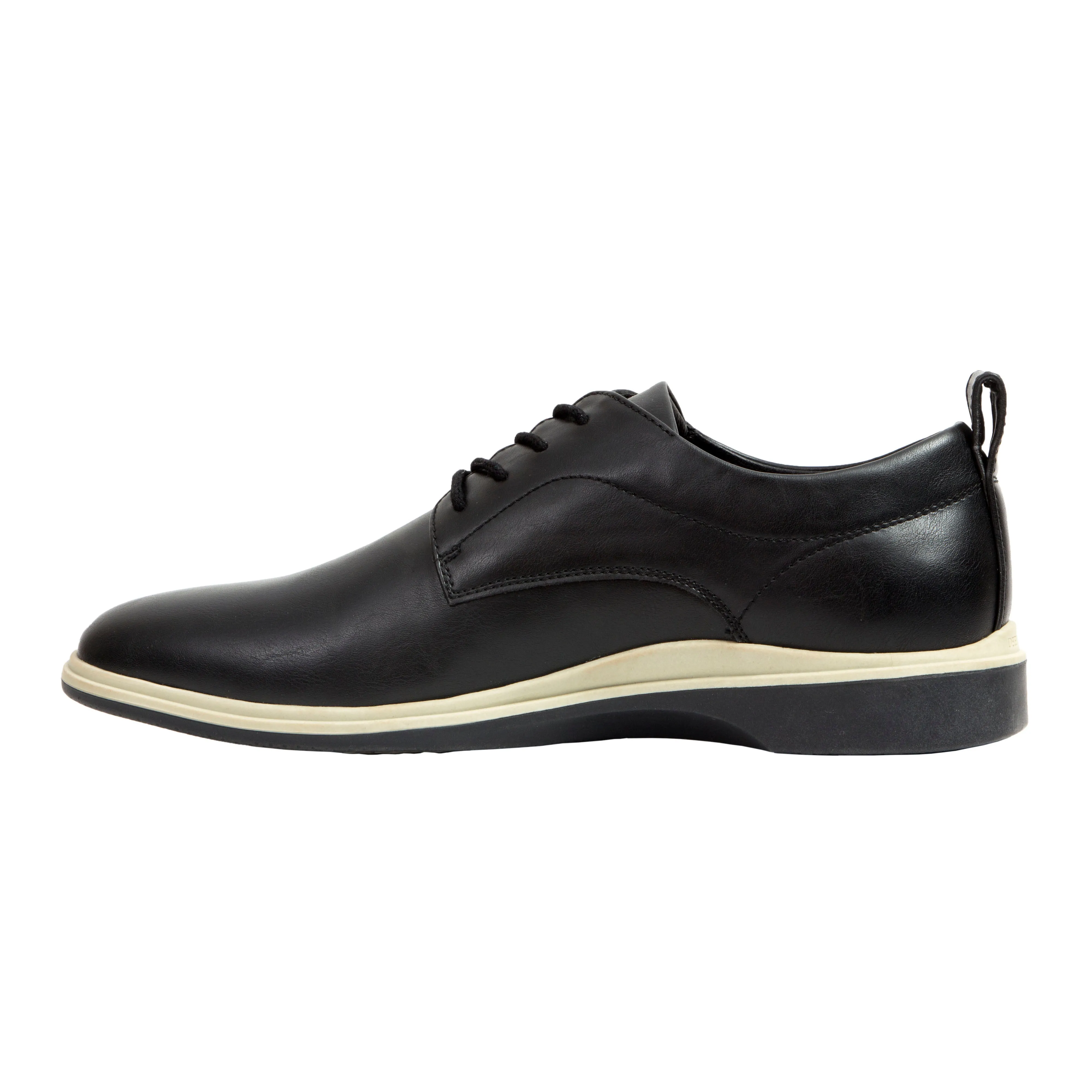 Men's Lisbon in Black - NEW SUPRO sold by Deer Stags product image thumbnail 4