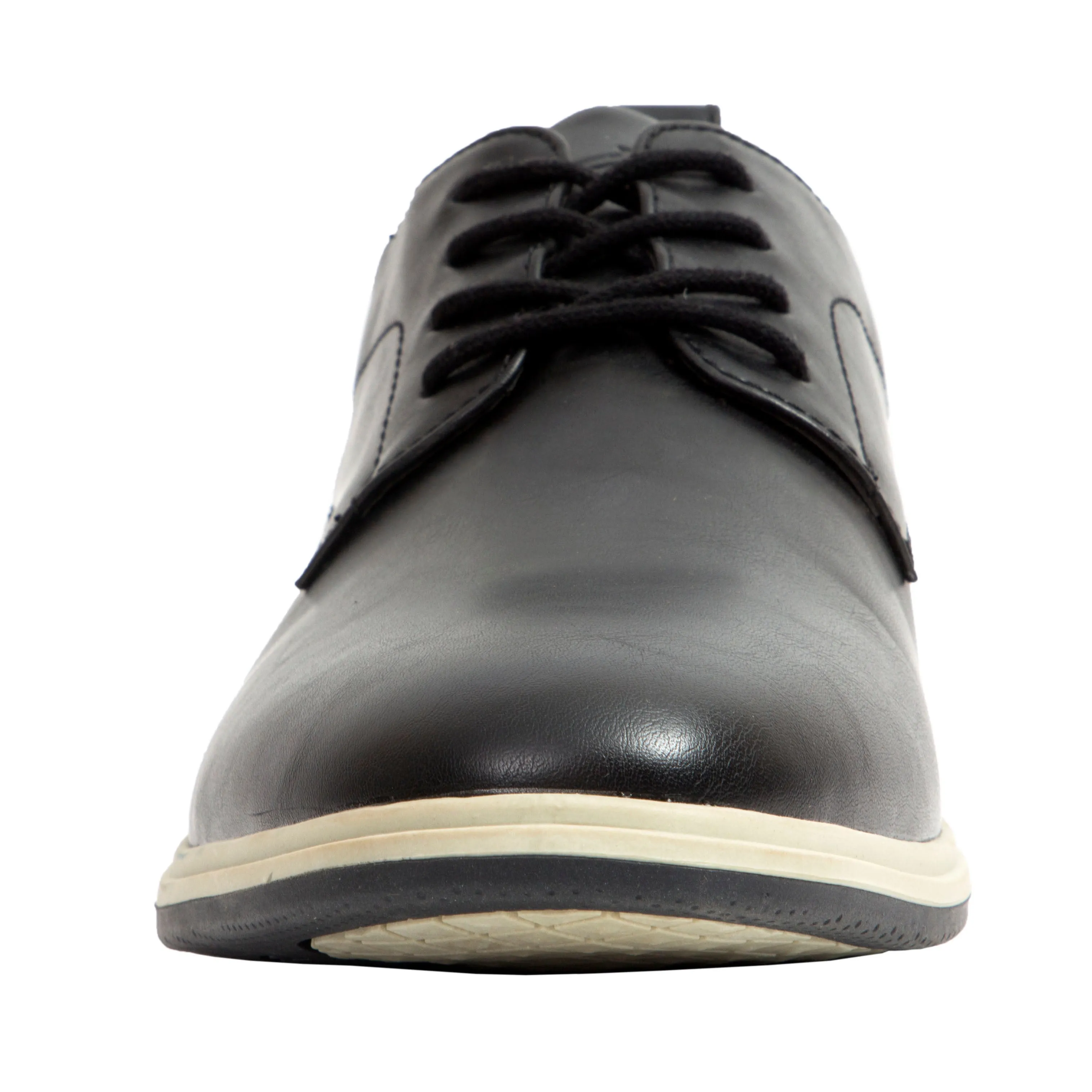 Men's Lisbon in Black - NEW SUPRO sold by Deer Stags product image thumbnail 3