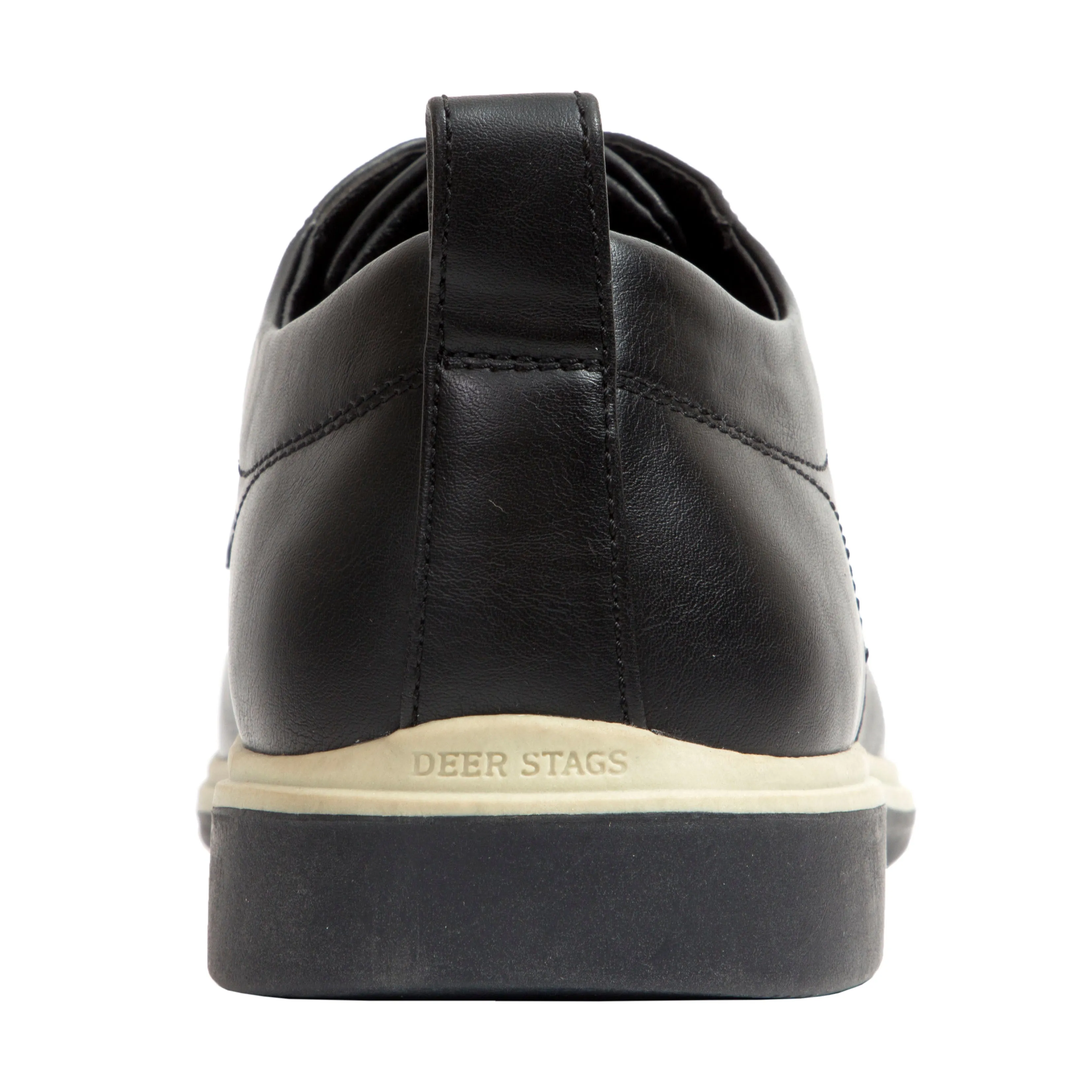 Men's Lisbon in Black - NEW SUPRO sold by Deer Stags product image thumbnail 5