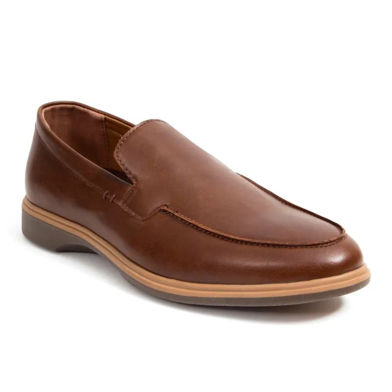Men's Porto in Brown - NEW SUPRO sold by Deer Stags