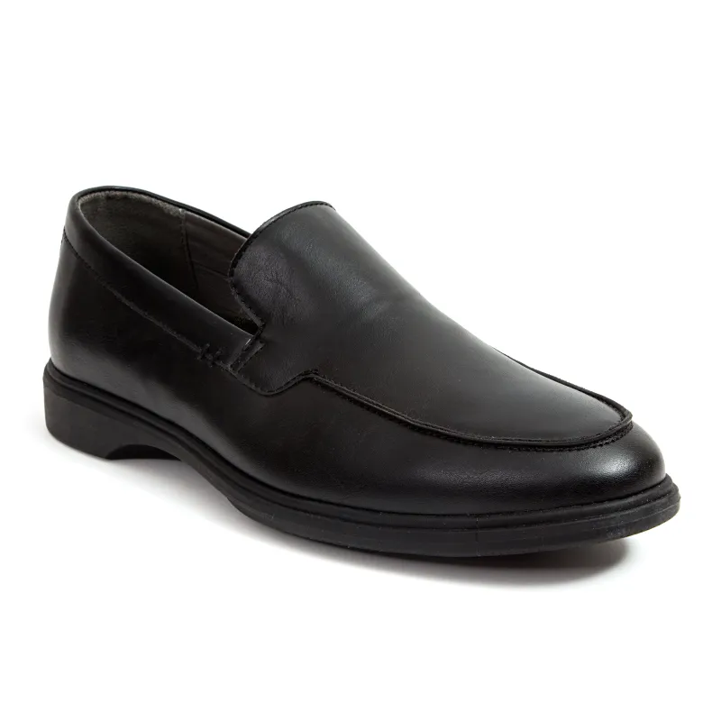 Men's Porto in Black - NEW SUPRO sold by Deer Stags