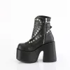 Camel-70 sold by Demonia