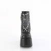 Camel-70 sold by Demonia