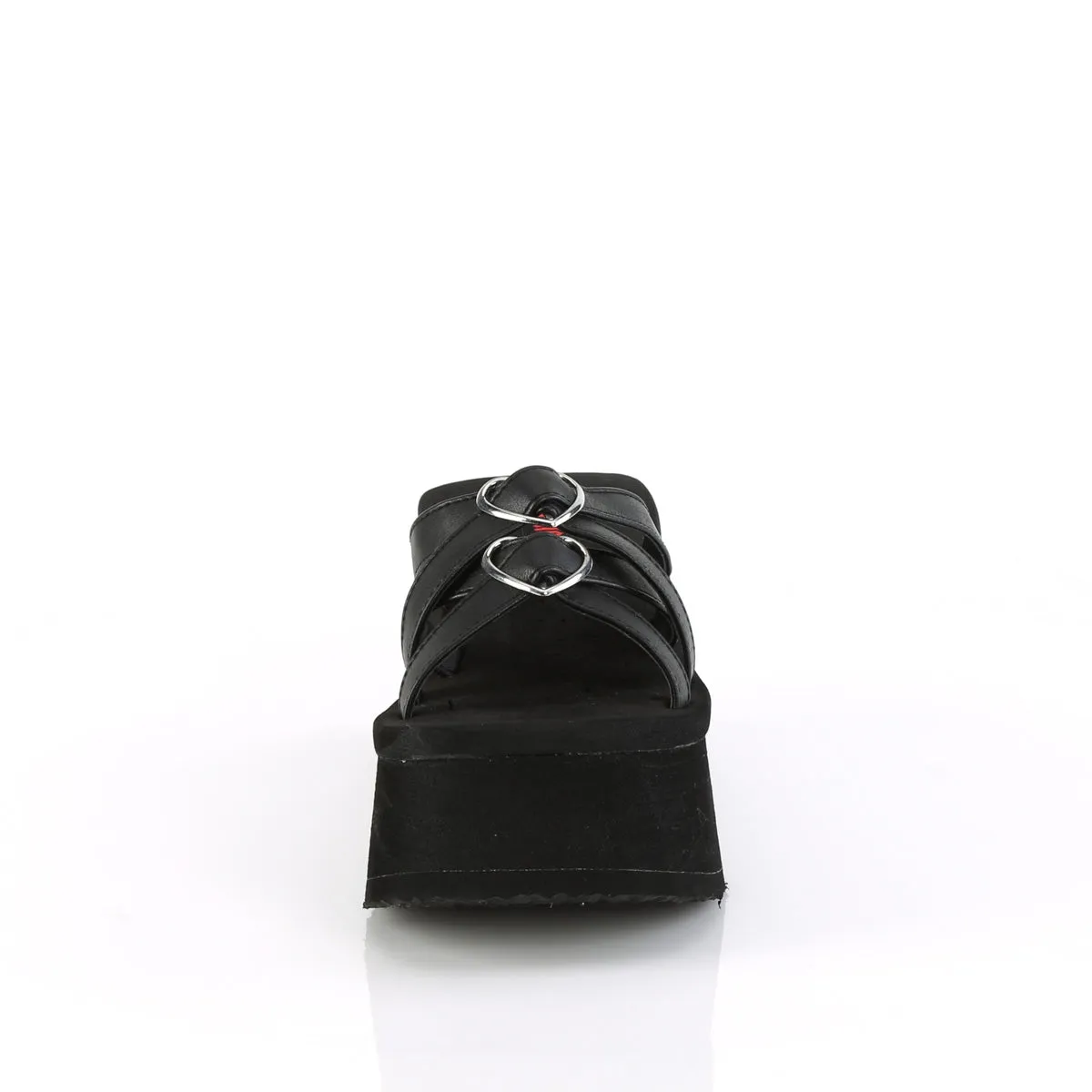 Funn-15 sold by Demonia product image thumbnail 2