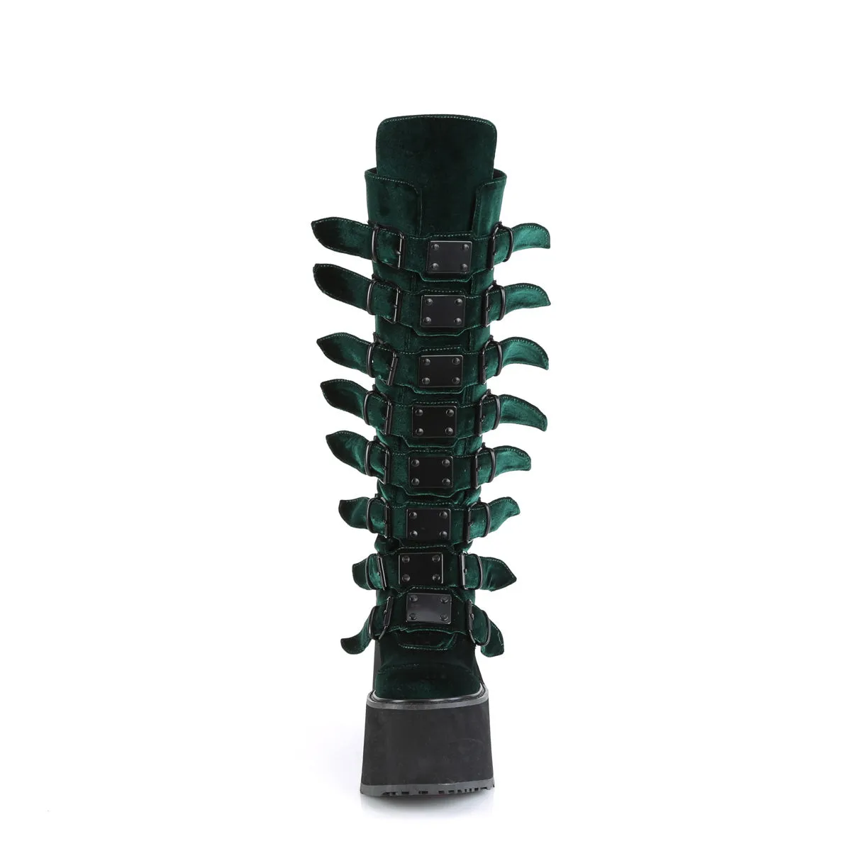 Swing-815 sold by Demonia product image thumbnail 2