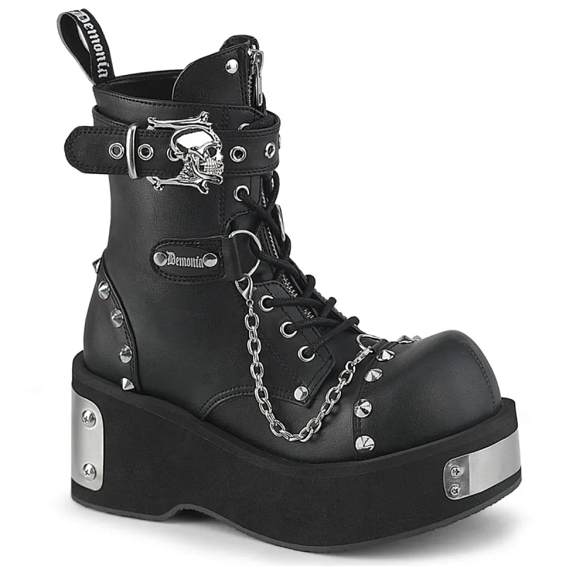 Boot-leg Dee Spider トレモロ dsp-1.0 Boot-leg Dee Spider トレモロ dsp-1.0（Boot-Leg DSP 1.0 Dee