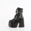 Camel-65 sold by Demonia