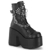 Camel-65 sold by Demonia