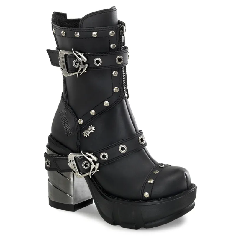Boot-leg Dee Spider トレモロ dsp-1.0 Amazon.com: Dee Zee DZ8370B Red Label Gull Wing Tool Box