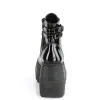 Shaker-52 sold by Demonia