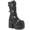 Camel-115 sold by Demonia