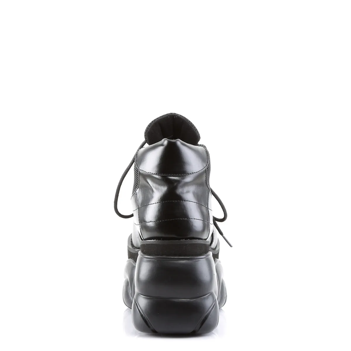 Boxer-01 sold by Demonia product image thumbnail 4