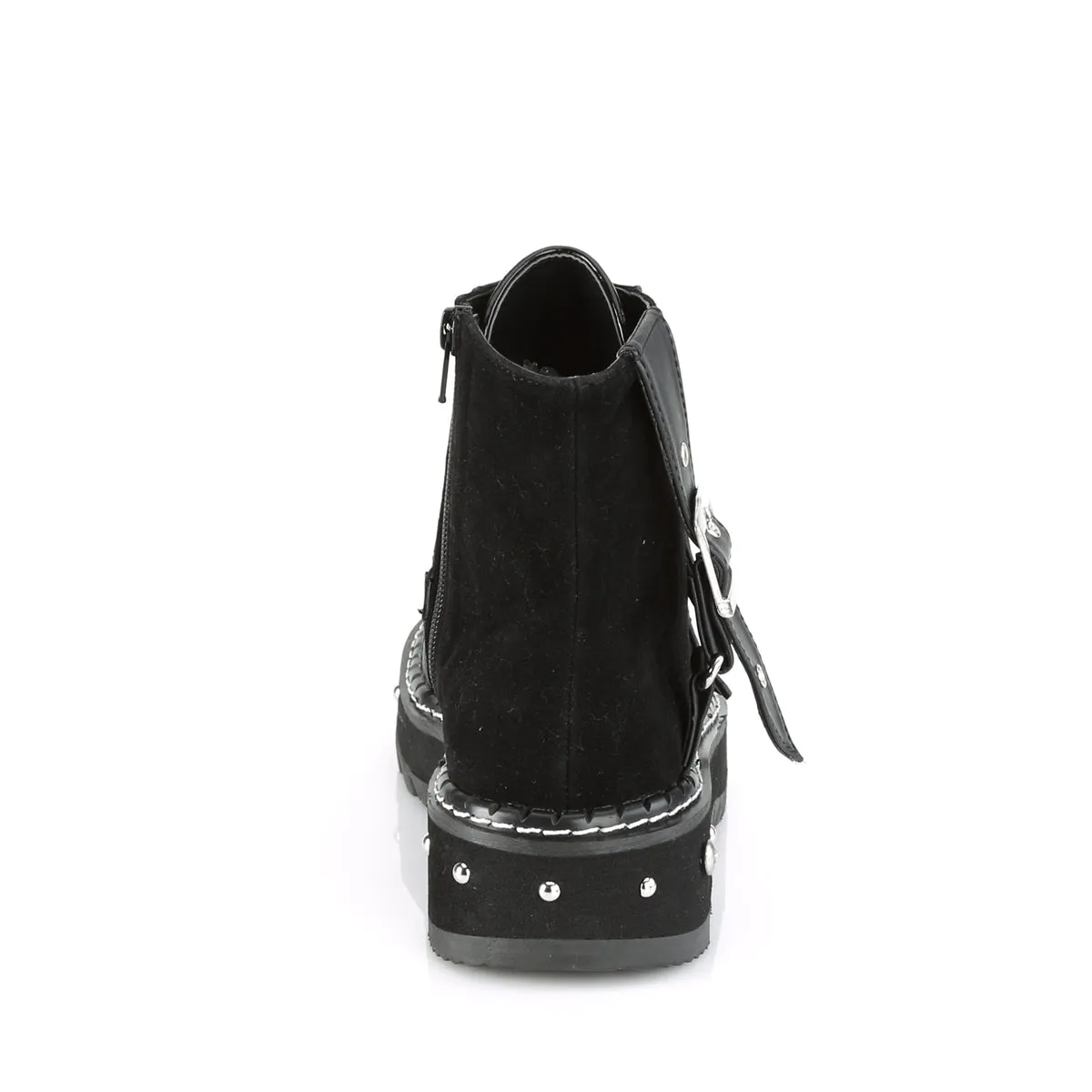 Lilith-278 sold by Demonia product image thumbnail 4