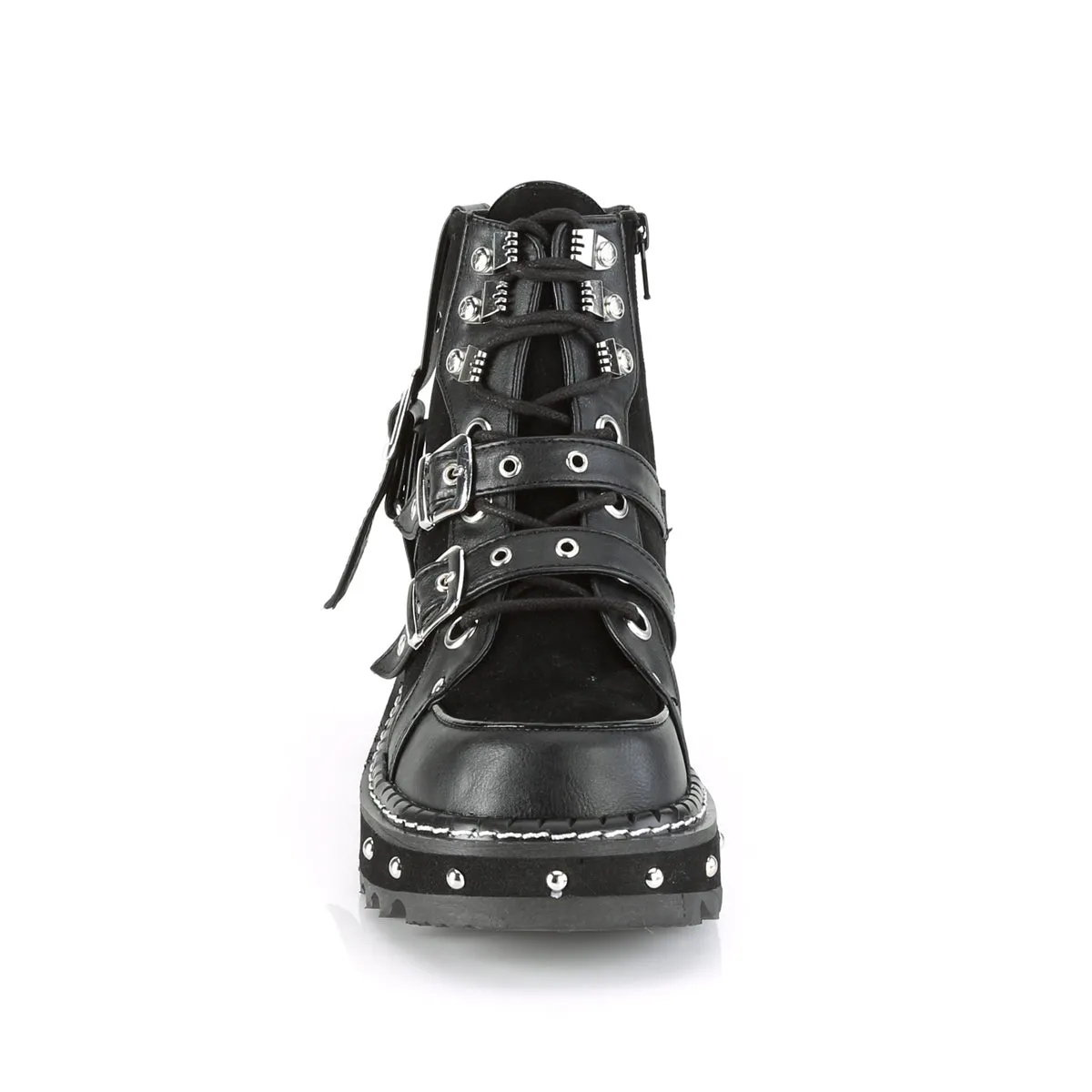 Lilith-278 sold by Demonia product image thumbnail 2