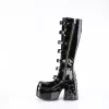 Camel-223 sold by Demonia
