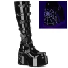 Camel-223 sold by Demonia