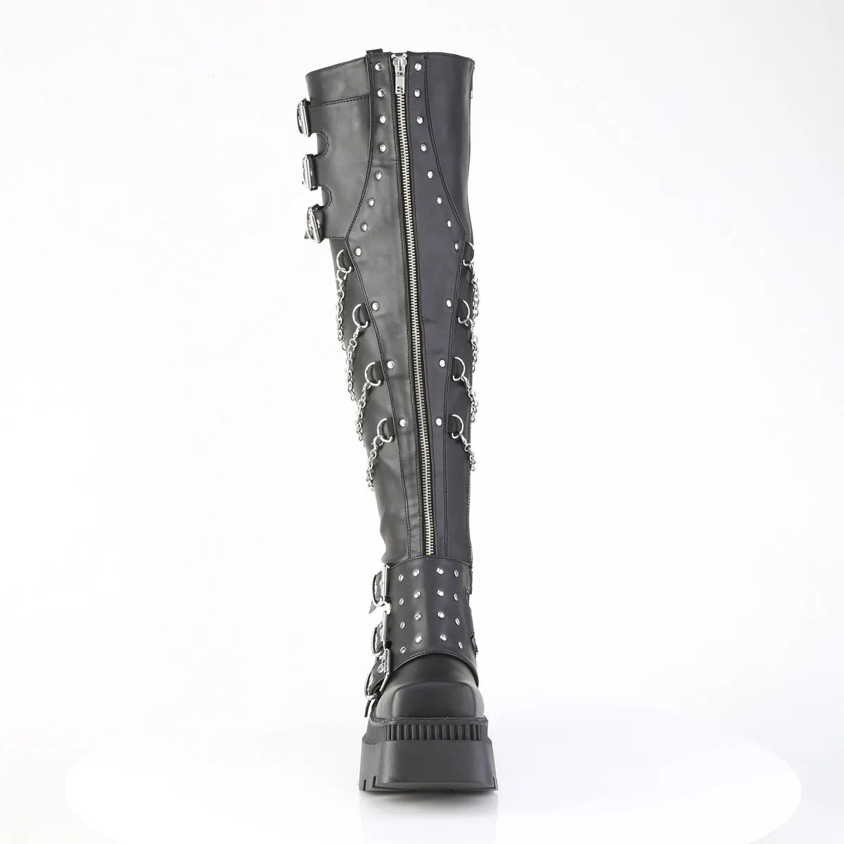 Wrath-310 sold by Demonia product image thumbnail 2