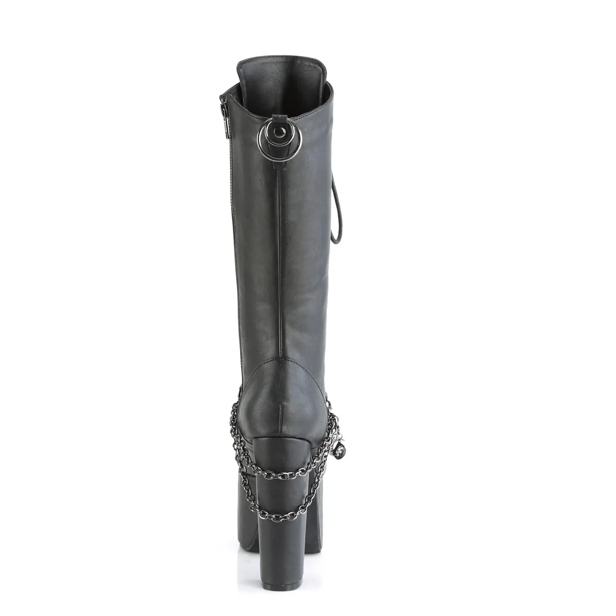 Torment-170 sold by Demonia product image thumbnail 4