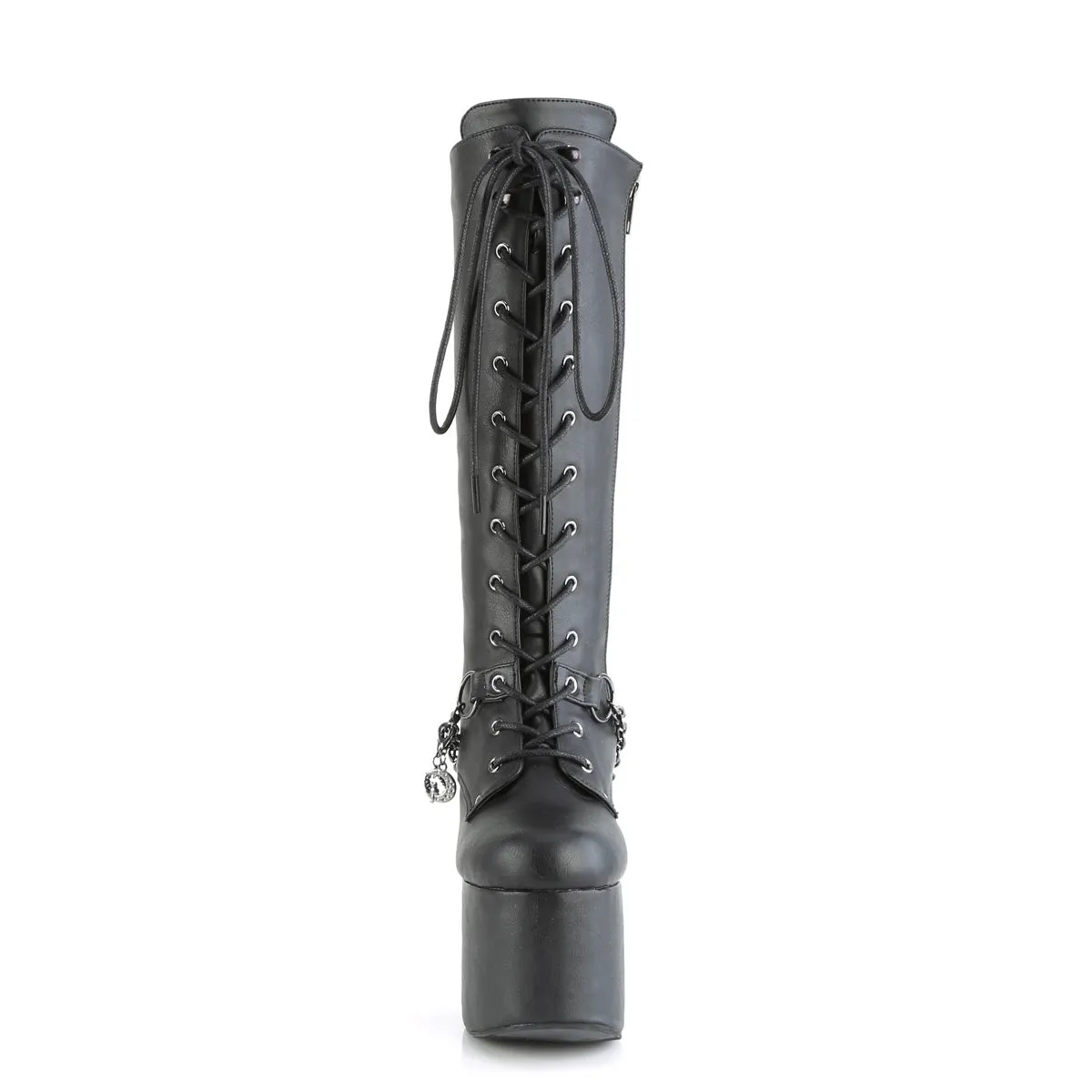 Torment-170 sold by Demonia product image thumbnail 2