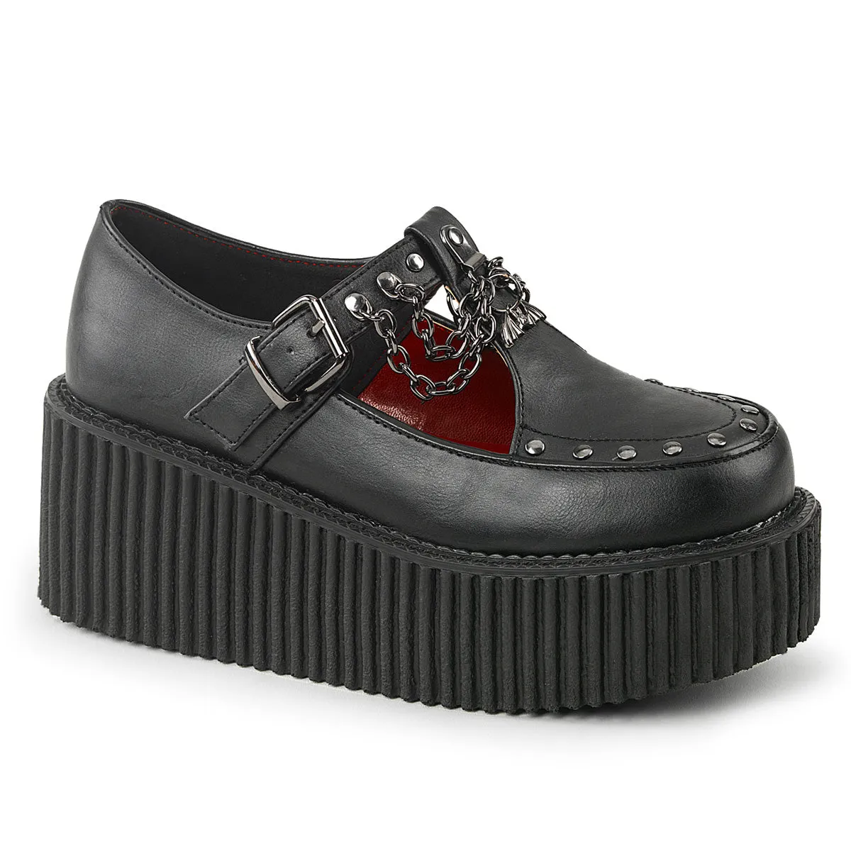 Creeper-215 sold by Demonia
