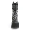 Kera-130 sold by Demonia