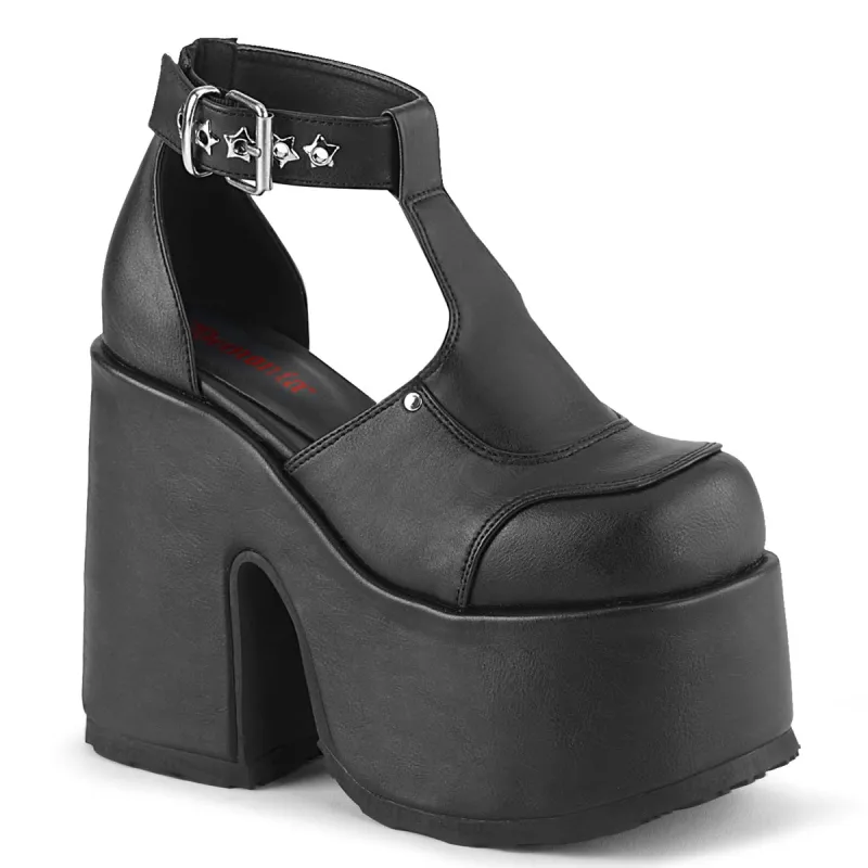 Camel-103 sold by Demonia