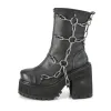 Assault-66 sold by Demonia