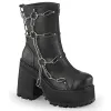 Assault-66 sold by Demonia