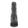 Assault-66 sold by Demonia