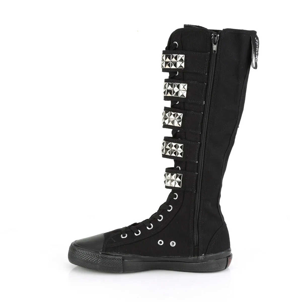 Deviant-304 sold by Demonia product image thumbnail 3