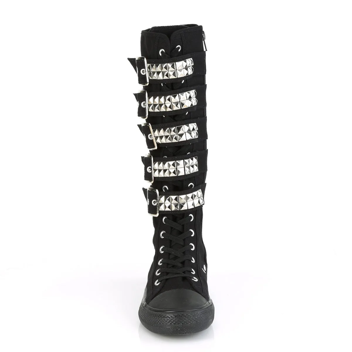 Deviant-304 sold by Demonia product image thumbnail 2