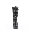 Sneeker-405 sold by Demonia