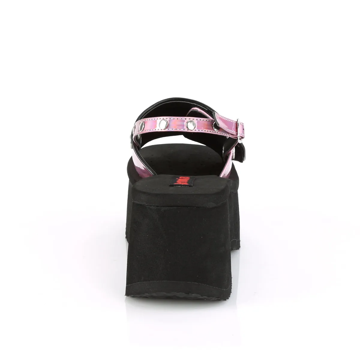 Funn-32 sold by Demonia product image thumbnail 4